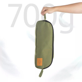  Ghế gấp gọn YL12 NatureHike 