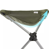  Ghế gấp gọn YL12 NatureHike 