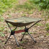  Ghế gấp gọn YL12 NatureHike 