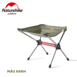  Ghế gấp gọn YL12 NatureHike 