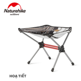  Ghế gấp gọn YL12 NatureHike 