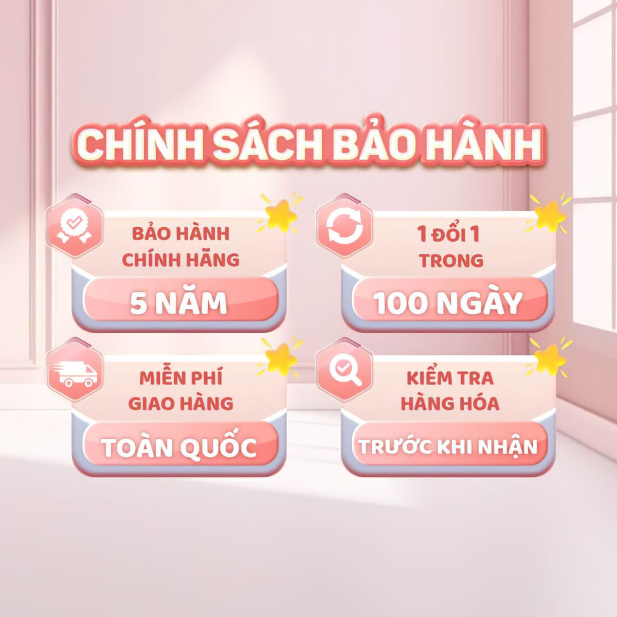  Ghế Ngồi Học Cho Bé Đúng Tư Thế Công Thái Học Chilux G18 