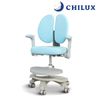  Ghế Ngồi Học Cho Bé Đúng Tư Thế Công Thái Học Chilux G18 