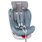  Ghế Ô Tô Cho Bé Roy 360 (Cho Bé Sơ Sinh – 12 Tuổi) 