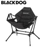  Ghế Võng Cắm Trại Xếp Gọn BlackDog BD-YZ006 