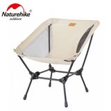  Ghế Xếp Cắm Trại 2 Tầng Naturehike 