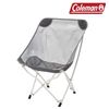  Ghế xếp cắm trại dã ngoại Coleman Chair Healing Asia 