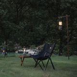  Ghế Xếp Cắm Trại Hợp Kim Nhôm Naturehike 