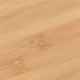  Mặt Bàn Lắp Ghép Cắm Trại Snowpeak Multi-Function Table Open L Bamboo 