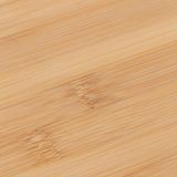  Mặt Bàn Lắp Ghép Cắm Trại Snowpeak Multi-Function Table Open R Bamboo 