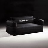  Ghế Sofa Cắm Trại Bơm Hơi Xếp Gọn BlackDog BD-SF001 
