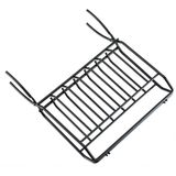 Giá/Bàn Đựng Củi Cắm Trại Campingmoon T-285A 