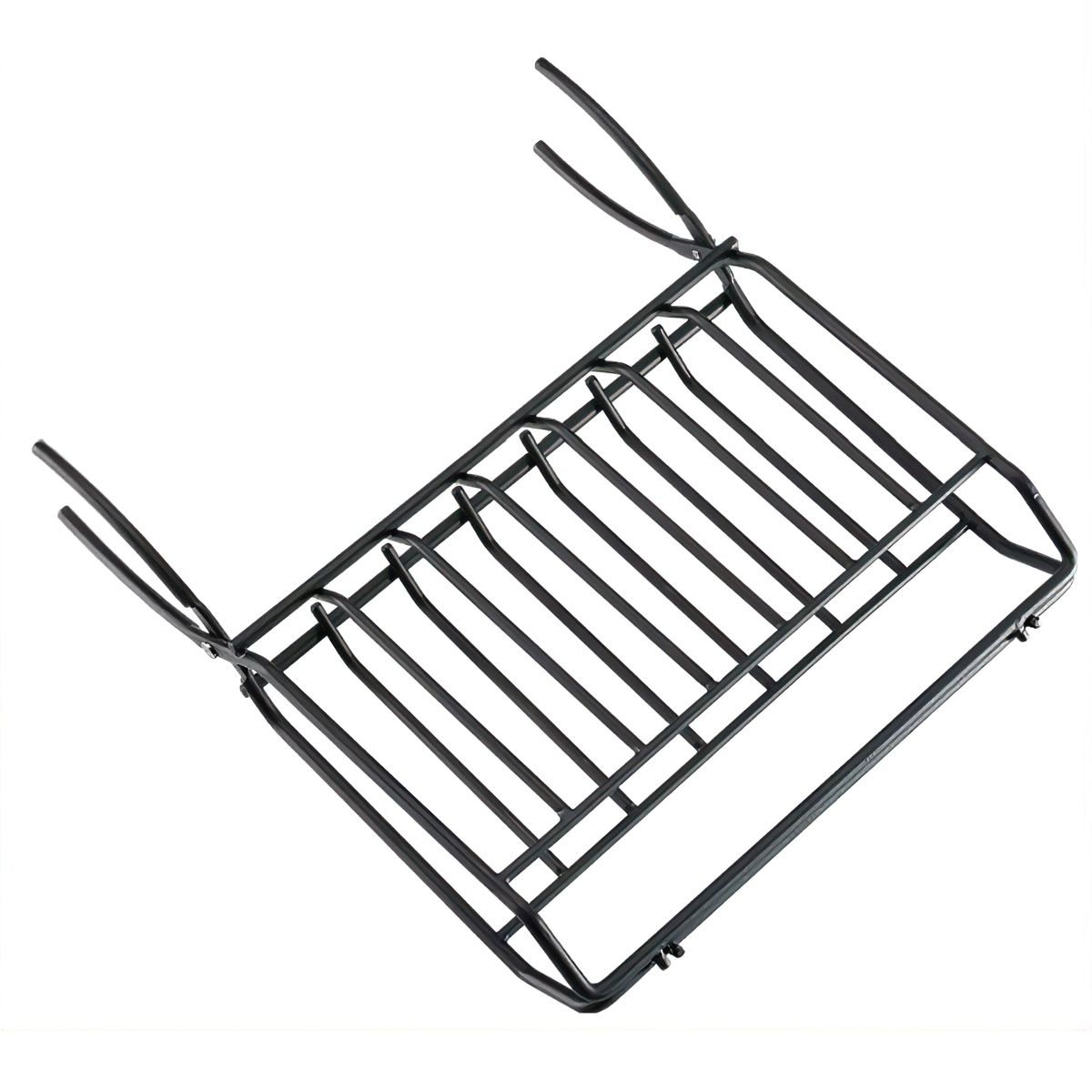  Giá/Bàn Đựng Củi Cắm Trại Campingmoon T-285A 