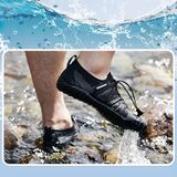  Giày Chống Trượt Đi Suối Biển Cắm Trại Naturehike 