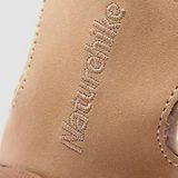  Giày Rọ Chống Trượt, Giày Sandal Lội Suối Naturehike 