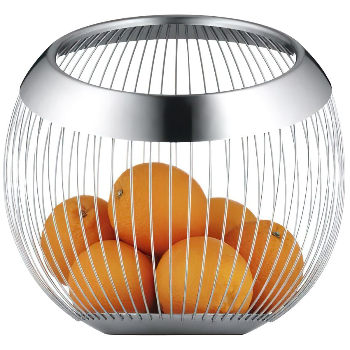  Giỏ Đựng Trái Cây WMF Basket 19Cm 0665086030 