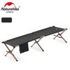  Giường Gấp Gọn Cắm Trại XJC03 Naturehike 