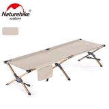  Giường Gấp Gọn Cắm Trại XJC03 Naturehike 
