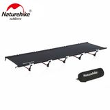  Giường xếp cắm trại Naturehike XJC05 NH20JJ001 