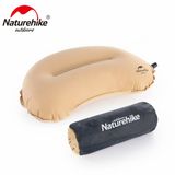  Sofa Hơi Tự Phồng Cắm Trại Naturehike 