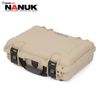  Hộp bảo vệ Nanuk Medium 910 – Tan 