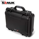  Hộp Bảo Vệ Nanuk Medium 915 – Black 