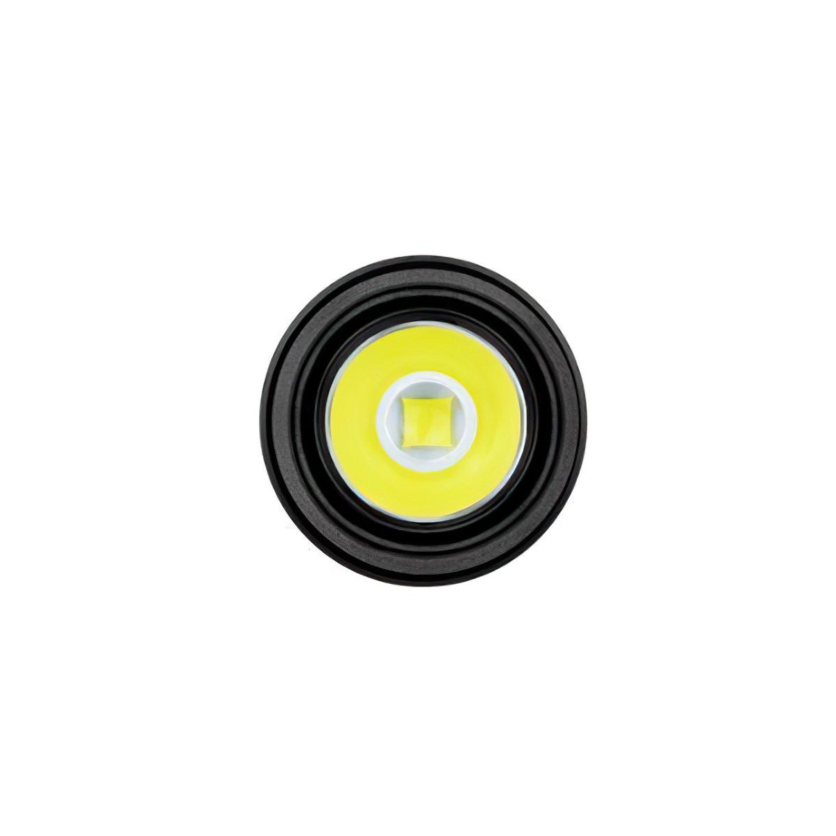  Đèn pin móc khóa cắm trại OLIGHT iMINI sáng 10 lumen chiếu xa 10m nam châm đuôi kèm 3 pin LR41 