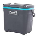  Thùng Giữ Lạnh Cắm Trại 26L Coleman Extreme Chest Cooler (28QT) 