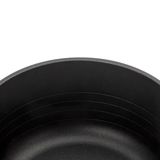  Bộ Nồi Chảo Nấu Cắm Trại Du Lịch Snowpeak Home&Camp Cooker 19 