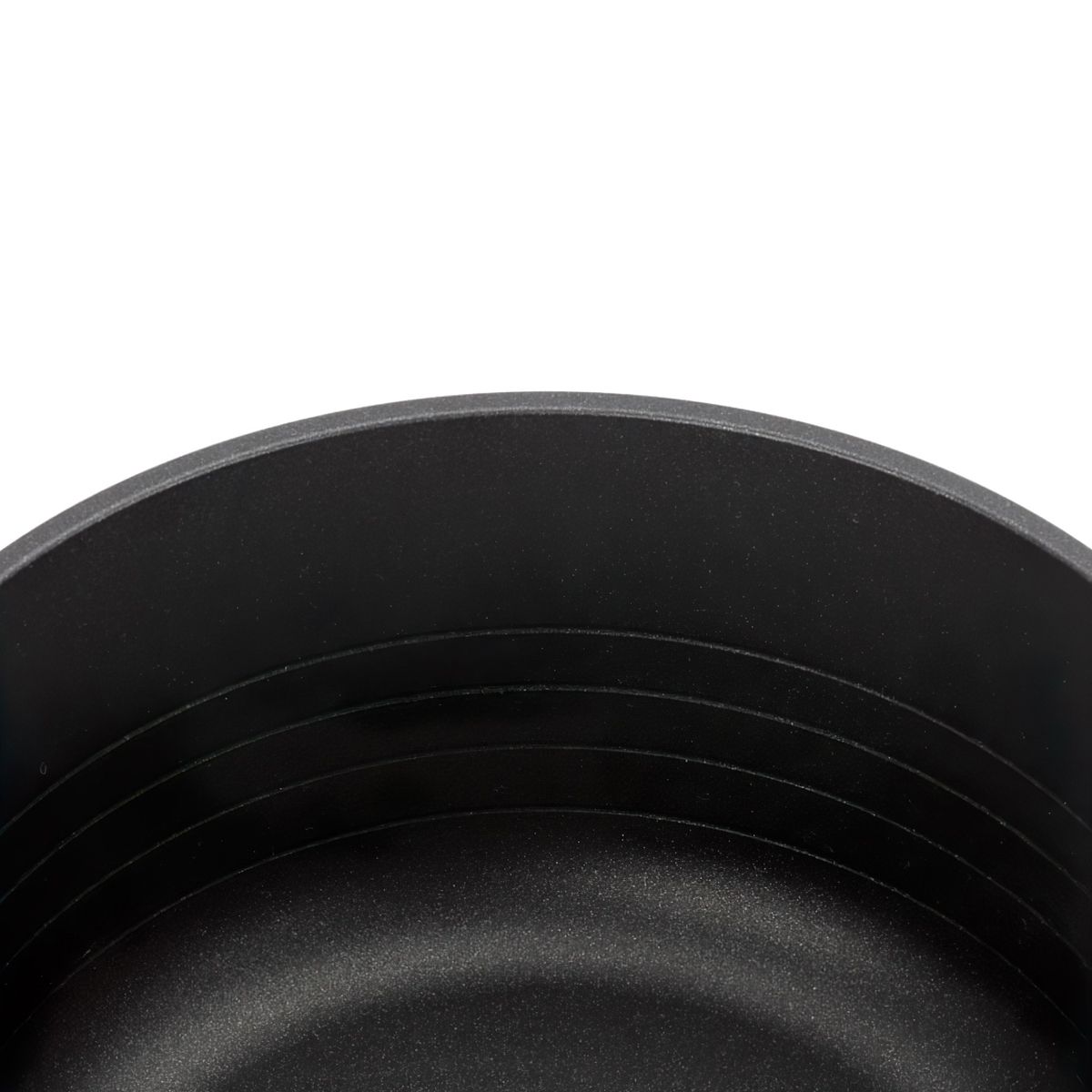  Bộ Nồi Chảo Nấu Cắm Trại Du Lịch Snowpeak Home&Camp Cooker 19 