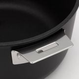  Bộ Nồi Chảo Nấu Cắm Trại Du Lịch Snowpeak Home&Camp Cooker 19 