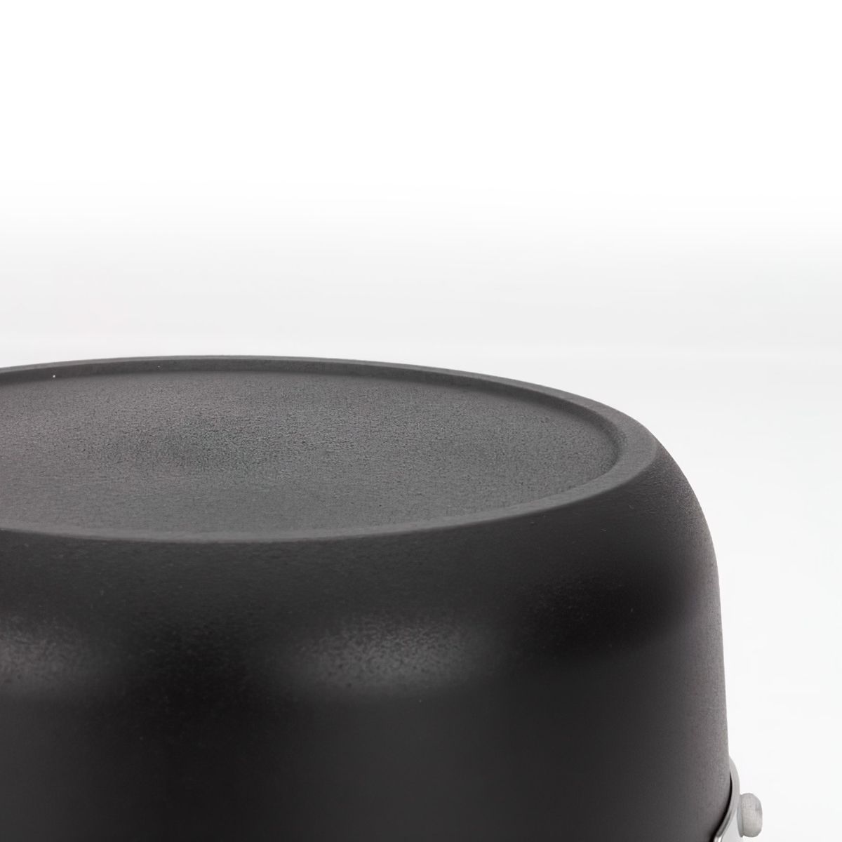  Bộ Nồi Chảo Nấu Cắm Trại Du Lịch Snowpeak Home&Camp Cooker 19 