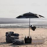  Ghế Sofa Cắm Trại Di Động Có Kèm Bơm BlackDog 