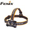  Đèn Pin Đội Đầu Cắm Trại Du Lịch Fenix Hm65R Độ Sáng 1400 Lumen Chiếu Xa 163M Sạc Usb C 