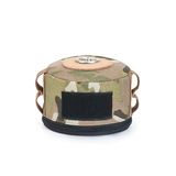  Naturehike Túi Đựng Bình Gas Mini Camouflage NH21PJ123 