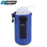  Túi Đựng Bình Nước Cắm Trại Nalgene 1L Neoprene Cool Stuff 