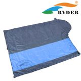  Túi ngủ dã ngoại Ryder Envelope Sleeping Bag 