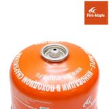  Bình Ga Dã Ngoại Fire – Maple FMS-G2 