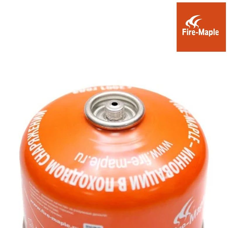  Bình Ga Dã Ngoại Fire – Maple FMS-G2 