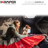  Lều Dã NgoạI Ikamper Skycamp Mini 3.0 