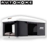  Lều nóc ô tô Dã Ngoại AutoHome AirTop 