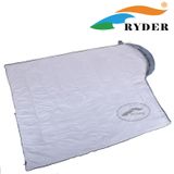  Túi ngủ dã ngoại Ryder Envelope Sleeping Bag 