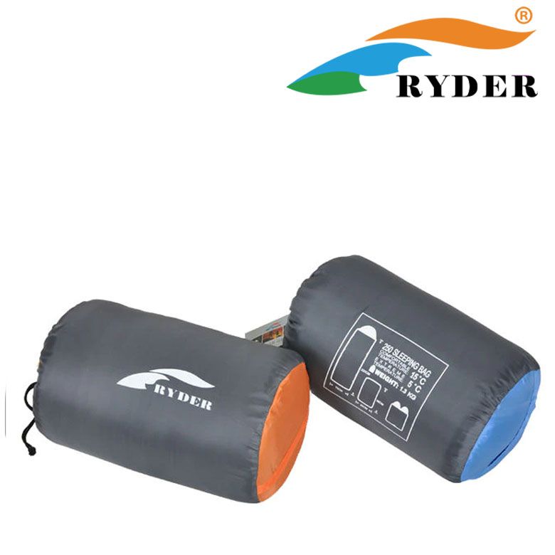  Túi ngủ dã ngoại Ryder Envelope Sleeping Bag 