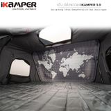  Lều Dã NgoạI Ikamper Skycamp Mini 3.0 