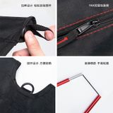  Giường xếp cắm trại Naturehike XJC05 NH20JJ001 