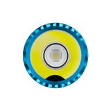  Đèn pin cắm trại OLIGHT WARRIOR 3S độ sáng 2300 lumen chiếu xa 300m 