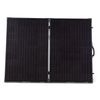  Tấm Pin Mặt Trời Goal Zero Boulder 200 Briefcase Solar Panel 