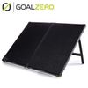  Tấm Pin Mặt Trời Goal Zero Boulder 200 Briefcase Solar Panel 
