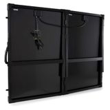  Tấm Pin Mặt Trời Goal Zero Boulder 200 Briefcase Solar Panel 