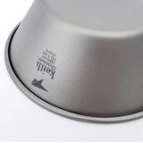  KEITH Chén Titanium Bowl 300ml 